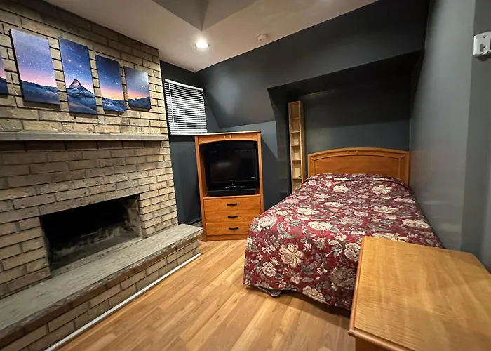 Nox Hostel